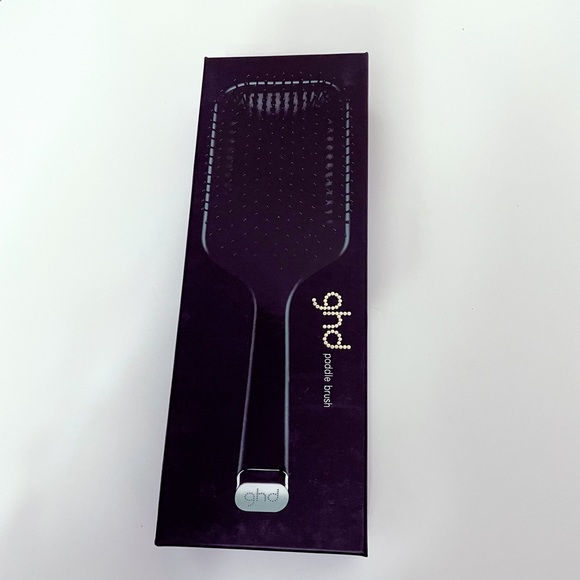 ghd Paddle Brush - Picture 5 of 7